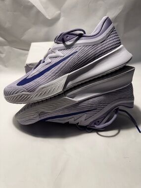 Nike Zoom Vapor Pro 3 Womens Tennis Shoe  size 9.5 new/returns
